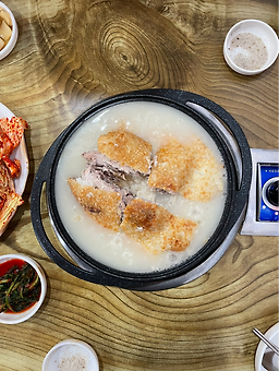 번라이스영계 사진 5