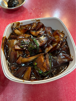 동성각 4