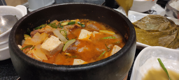 Handam (한담) 2