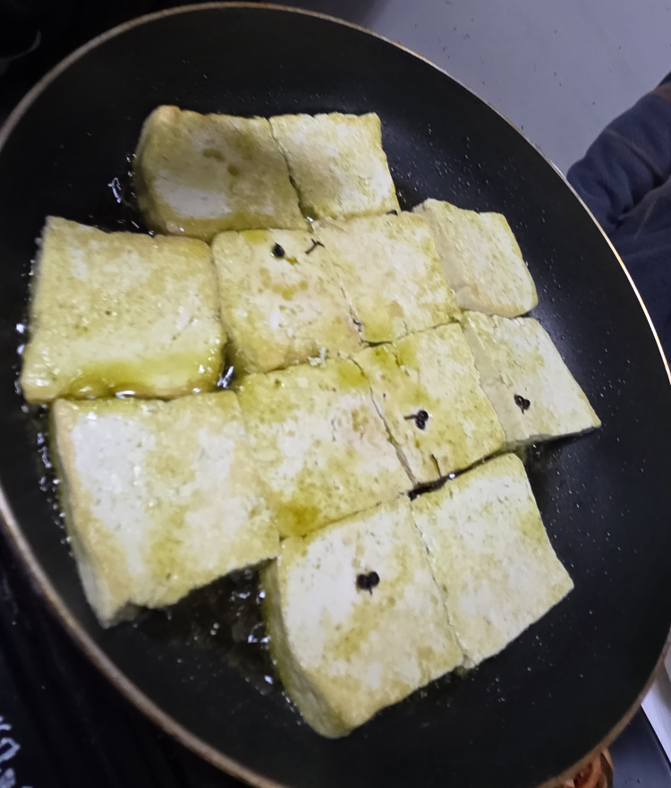 두부마을 5