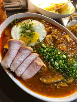정육면체 사진 5
