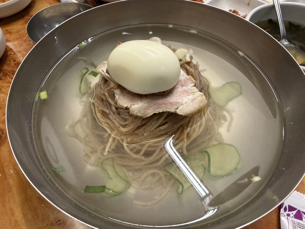 대엽 을지로점 사진 6