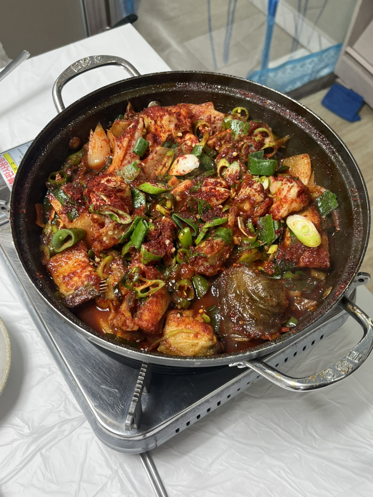 행복식당 3