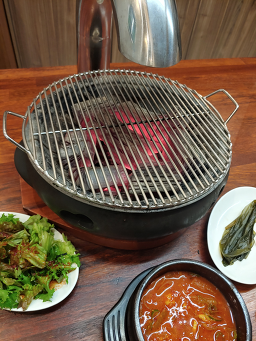 돈탄 3