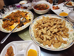 Gyeonghuiwon 4