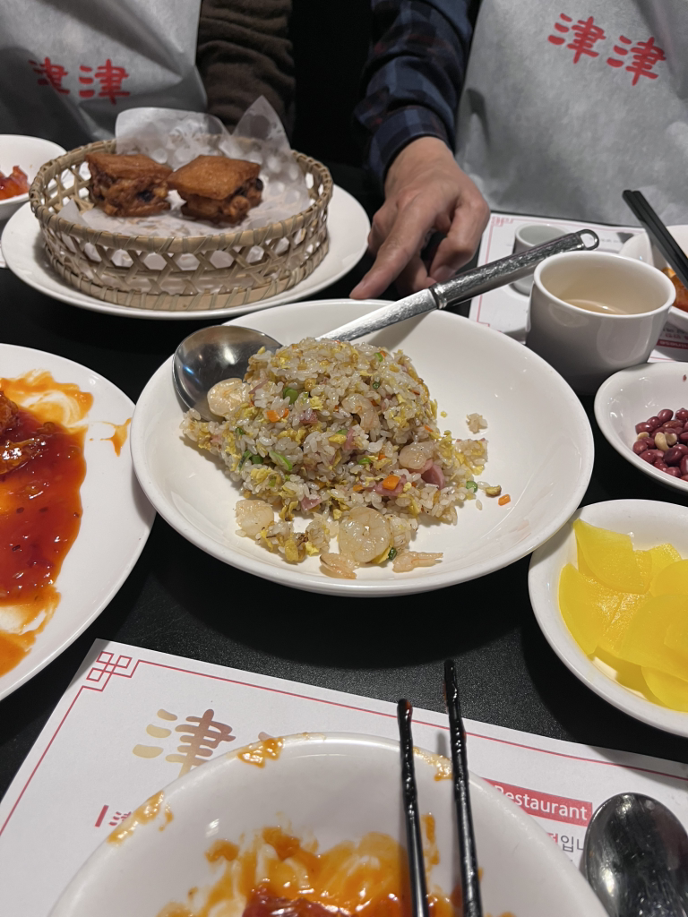 진진 사진 3