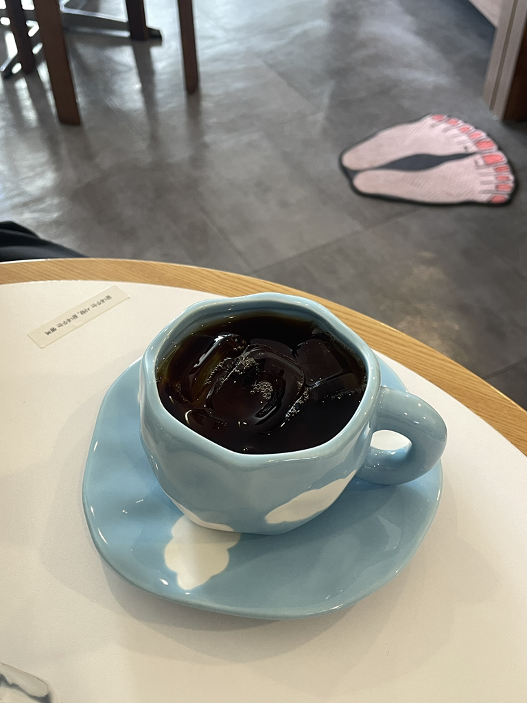 해피러브