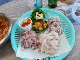 동명활어센타 8