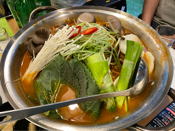 탕탕집 논현본점 사진 5