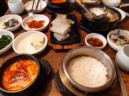 오수 별채 사진 4