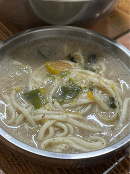 신제주촌오리 사진 2