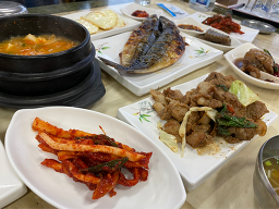 오르막가든 사진 2