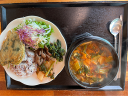 러빙헛 제주서귀포점 사진 4