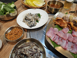 순천집 2