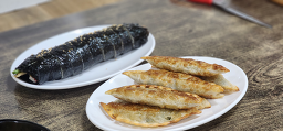 맛나분식 5