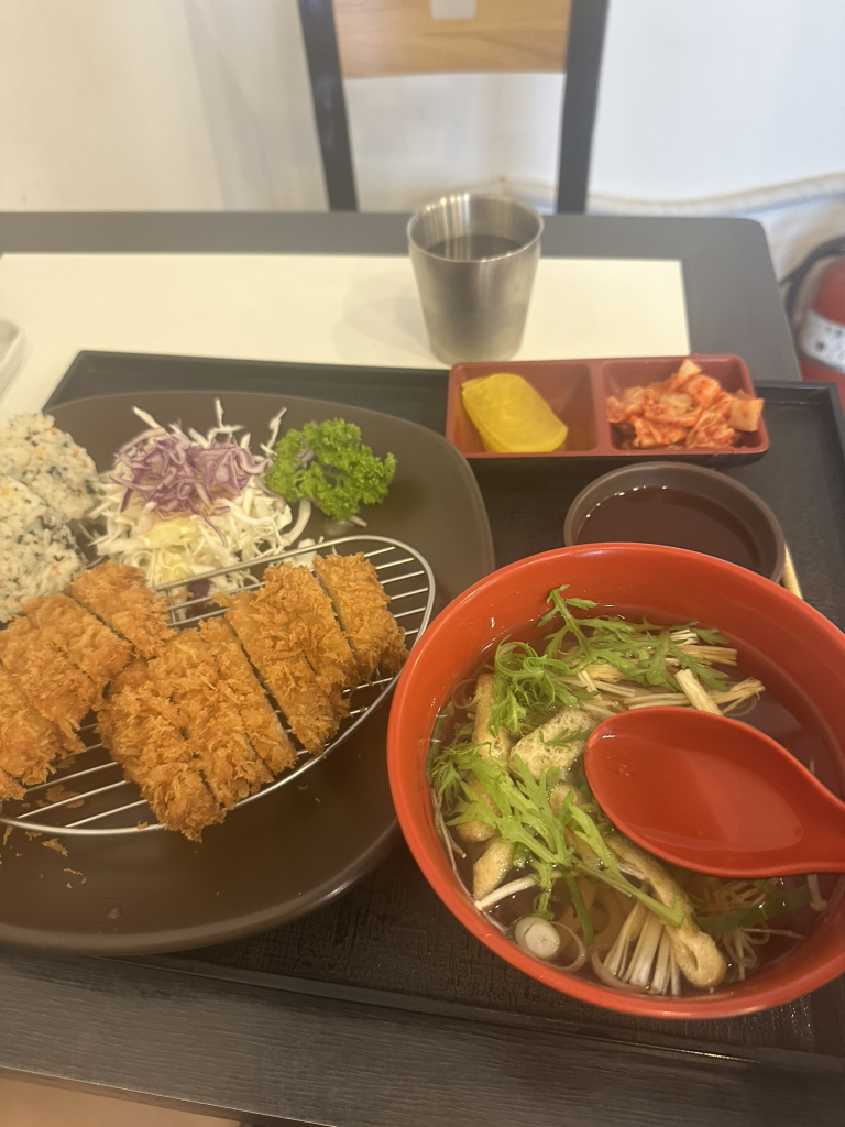 삼번가우동 1