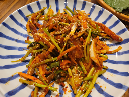 해담 사진 5