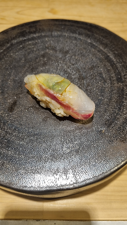 카메스시 사진 2