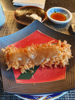 오마카세미미 사진 5