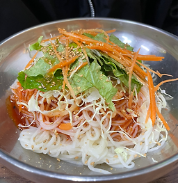 할매국수 3