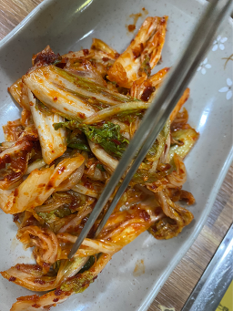 Songwonkalguksu 4