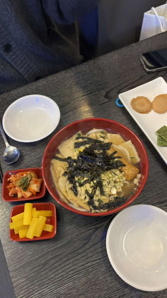 후암맥주 대표 사진