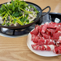 김광석신촌칼국수 사진 5