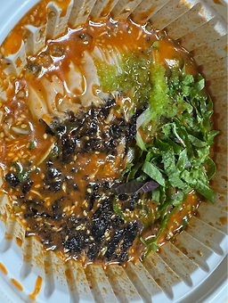 회사랑 1