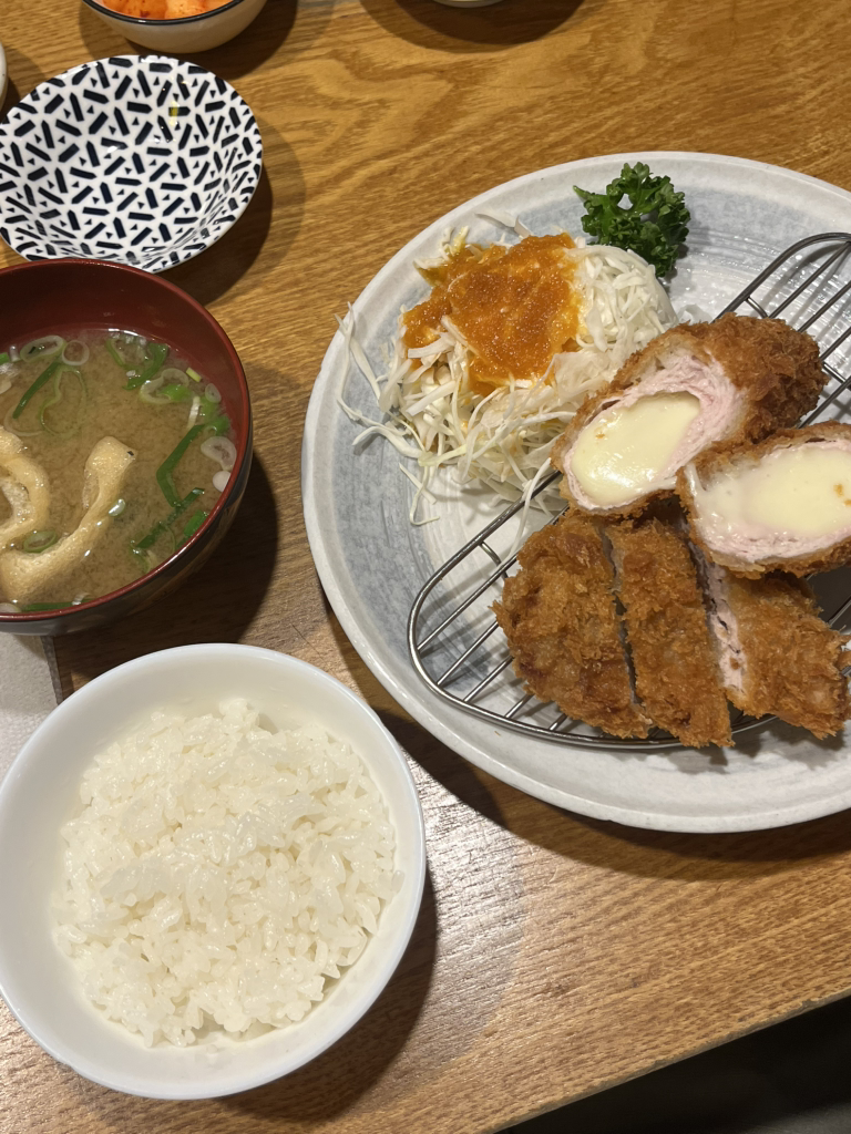 카미야 사진 7