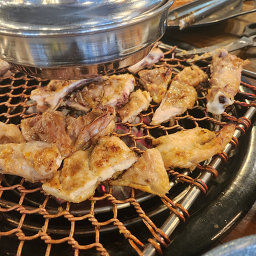 소낭구 6