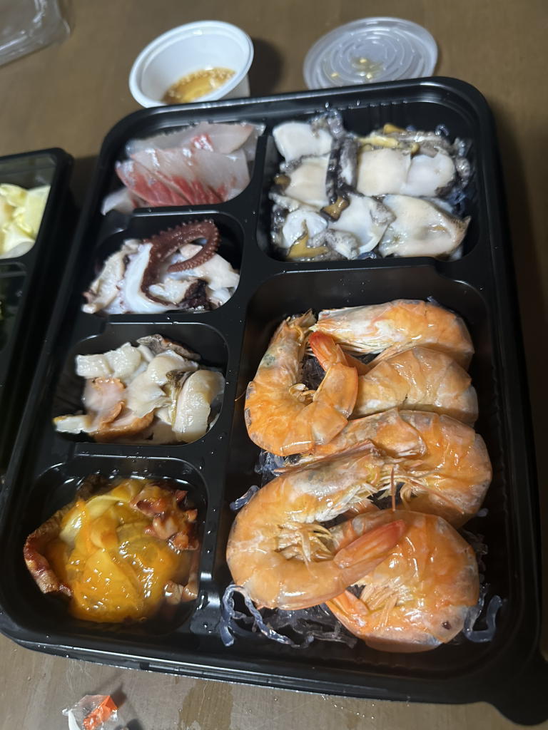 산방산회센터 대표 사진