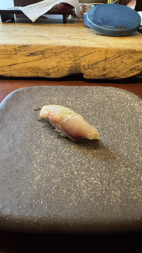 스시누하 대표 사진