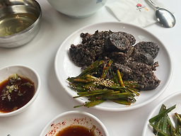 동백식당 사진 8