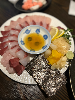 요즈음 사진 4