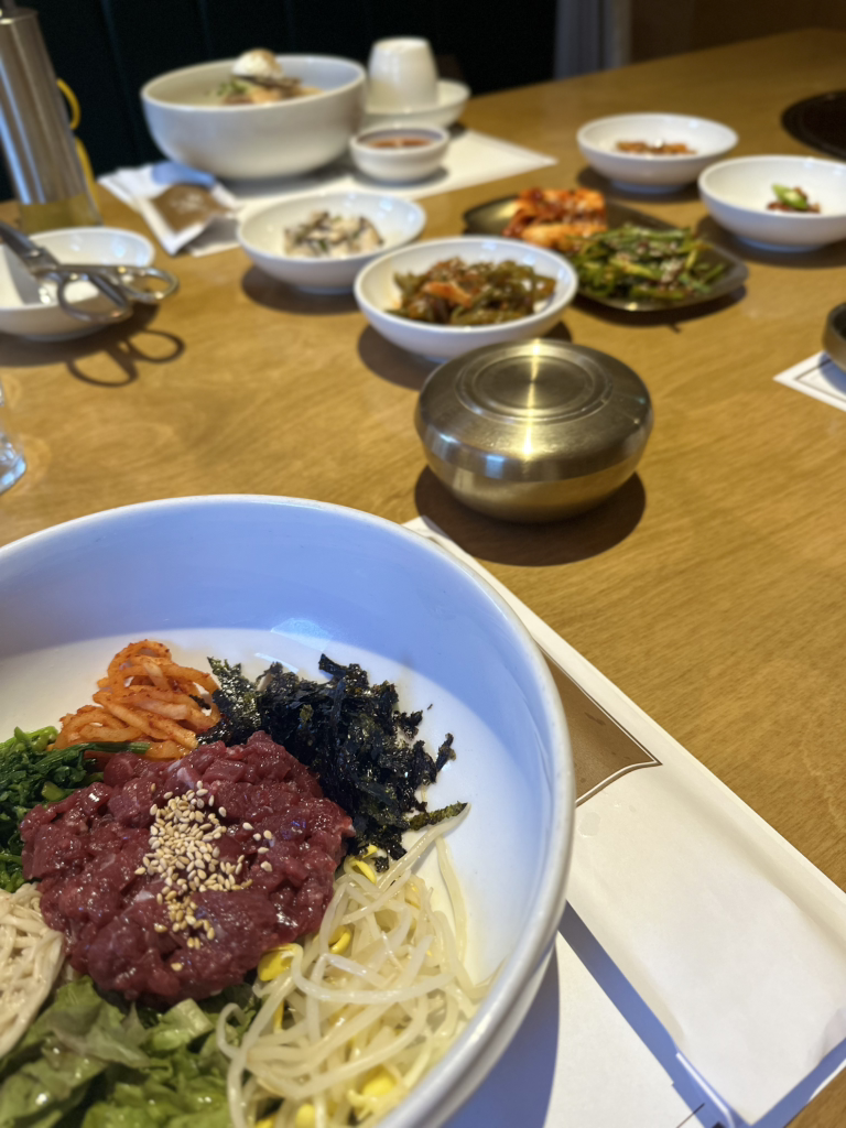 임옥 1