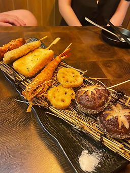 이다삐루 대표 사진