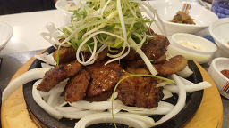 Saekdongmyeonok 5