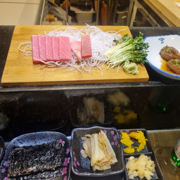 진참치 3