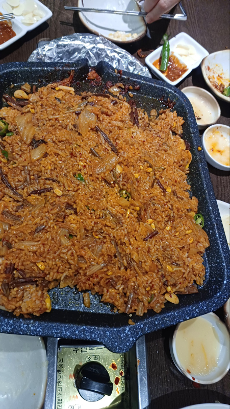 화전별당 5