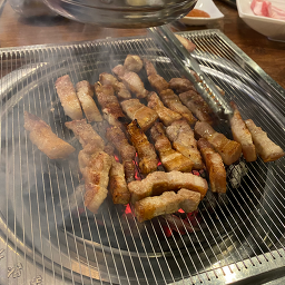 포크꿀꿀농장 사진 5