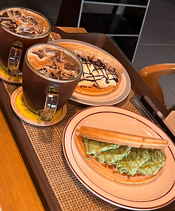 커피스탬프