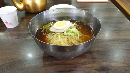부산명가밀면 6