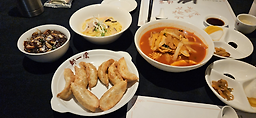 Siyen (시옌) 3
