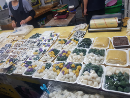 도곡떡집 대표 사진