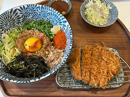 백소정 수지구청점 사진 5