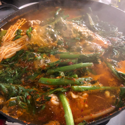 동명항 신사점 사진 5