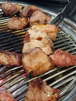 Hudongisogeumgui 2