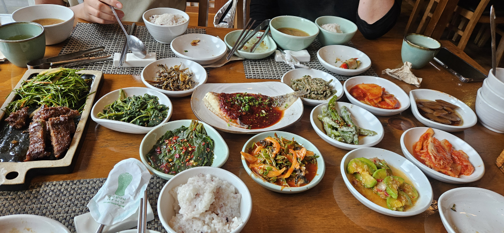 맘앤쉐프 1