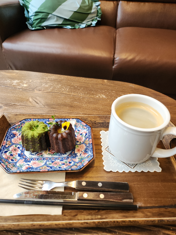 어필 3