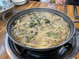 해월정 본점 사진 4